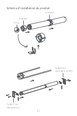 Preview for 29 page of Aqara SRSC-M01 Manual