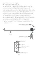 Preview for 37 page of Aqara SRSC-M01 Manual