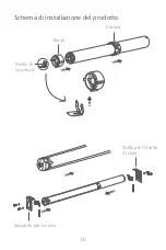 Preview for 38 page of Aqara SRSC-M01 Manual