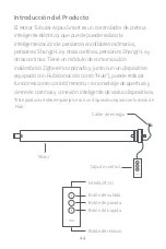 Preview for 48 page of Aqara SRSC-M01 Manual