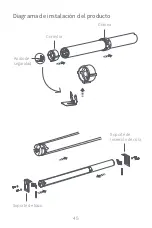 Preview for 49 page of Aqara SRSC-M01 Manual