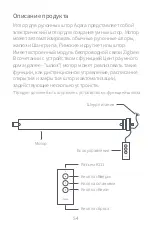 Preview for 58 page of Aqara SRSC-M01 Manual