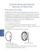 Preview for 26 page of Aqara Water Leak Sensor Quick Start Manual