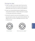 Preview for 29 page of Aqara Water Leak Sensor Quick Start Manual