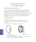 Preview for 34 page of Aqara Water Leak Sensor Quick Start Manual