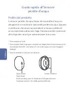 Preview for 42 page of Aqara Water Leak Sensor Quick Start Manual