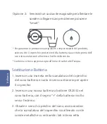 Preview for 44 page of Aqara Water Leak Sensor Quick Start Manual