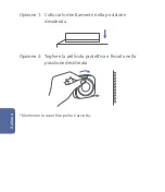 Preview for 40 page of Aqara WSDCGQ11LM Manual