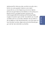 Preview for 13 page of Aqara ZNLDP12LM Quick Start Manual