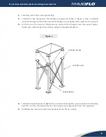 Предварительный просмотр 9 страницы AQC Maxiflo 10MCH4-80 Owner'S Manual