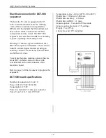 Preview for 12 page of AQC MAXIFLO-VC Owner'S Manual