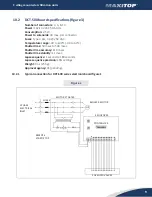 Preview for 9 page of AQC MAXITOP DB4-T315-206 Owner'S Manual