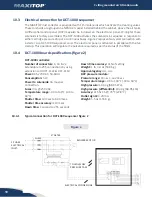 Preview for 10 page of AQC MAXITOP DB4-T315-206 Owner'S Manual