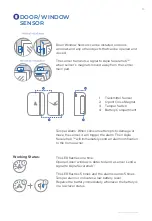 Preview for 15 page of Aqila Securehub User Manual