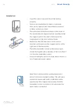 Preview for 16 page of Aqila Securehub User Manual