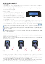 Preview for 16 page of aqprox! appBILLDETECTOR User Manual