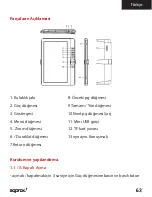 Preview for 65 page of aqprox! APPEB02G User Manual