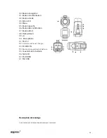 Preview for 36 page of aqprox! appHULKCAMPRO User Manual