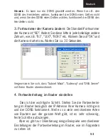 Preview for 55 page of aqprox! appIP01WV4 User Manual