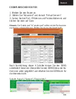 Preview for 57 page of aqprox! appIP01WV4 User Manual