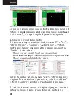 Preview for 66 page of aqprox! appIP01WV4 User Manual