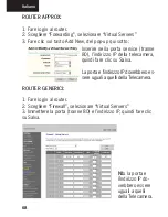 Preview for 70 page of aqprox! appIP01WV4 User Manual