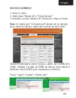 Preview for 85 page of aqprox! appIP01WV4 User Manual