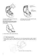 Preview for 6 page of aqprox! appLAB3 User Manual