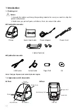 Preview for 12 page of aqprox! appLAB3 User Manual