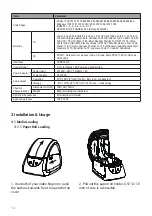 Preview for 14 page of aqprox! appLAB3 User Manual