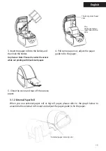 Preview for 15 page of aqprox! appLAB3 User Manual