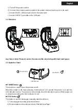 Preview for 17 page of aqprox! appLAB3 User Manual