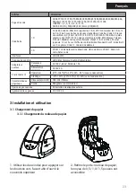 Preview for 23 page of aqprox! appLAB3 User Manual