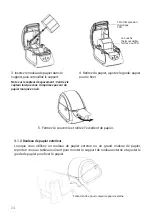 Preview for 24 page of aqprox! appLAB3 User Manual