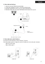 Preview for 25 page of aqprox! appLAB3 User Manual