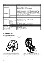 Preview for 32 page of aqprox! appLAB3 User Manual