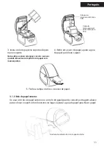 Preview for 33 page of aqprox! appLAB3 User Manual