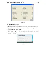 Preview for 62 page of aqprox! appPCI300 User Manual