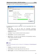 Preview for 125 page of aqprox! appPCI300 User Manual