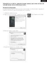 Preview for 5 page of aqprox! appPOS80WIFI User Manual