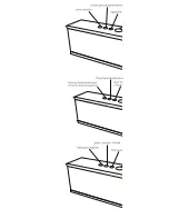 Preview for 12 page of aqprox! appSP13BTx User Manual