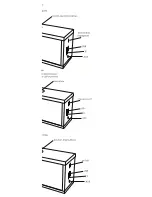 Preview for 13 page of aqprox! appSP13BTx User Manual