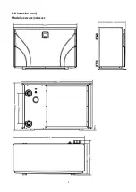 Preview for 7 page of AQS Inverboost Premium 10kW User And Service Manual