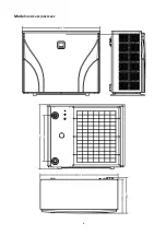 Preview for 8 page of AQS Inverboost Premium 10kW User And Service Manual