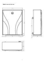 Preview for 9 page of AQS Inverboost Premium 10kW User And Service Manual