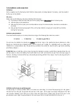 Preview for 10 page of AQS Inverboost Premium 10kW User And Service Manual