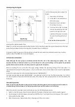 Preview for 12 page of AQS Inverboost Premium 10kW User And Service Manual