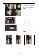 Preview for 15 page of AQS Inverboost Premium 10kW User And Service Manual