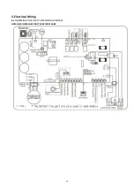 Preview for 17 page of AQS Inverboost Premium 10kW User And Service Manual