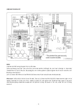 Preview for 18 page of AQS Inverboost Premium 10kW User And Service Manual